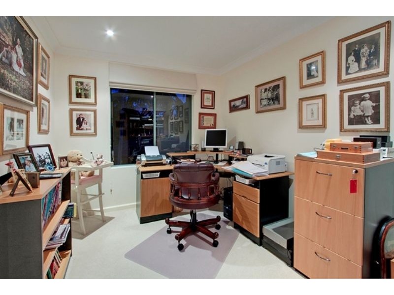 1 / 1 Island Drive ‘Anchorage Island’, Tweed Heads NSW 2485