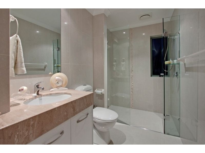 1 / 1 Island Drive ‘Anchorage Island’, Tweed Heads NSW 2485