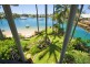 1 / 1 Island Drive ‘Anchorage Island’, Tweed Heads NSW 2485
