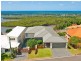 10 Walter Cres, Banora Point NSW 2486