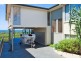 10 Walter Cres, Banora Point NSW 2486