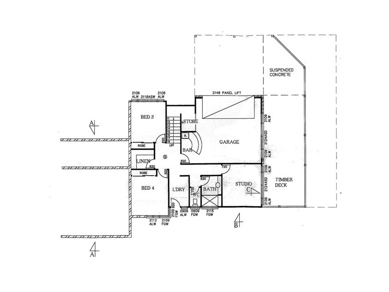 10 Walter Cres, Banora Point NSW 2486