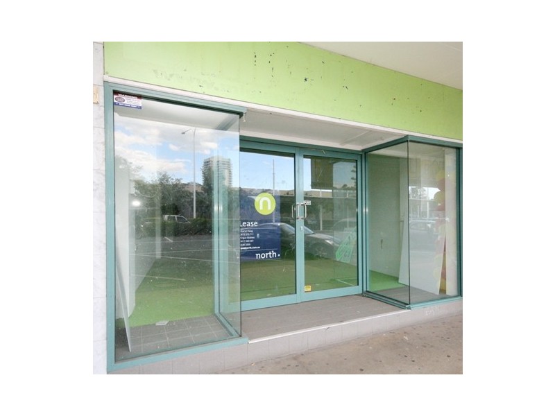 51 Wharf Street, Tweed Heads NSW 2485