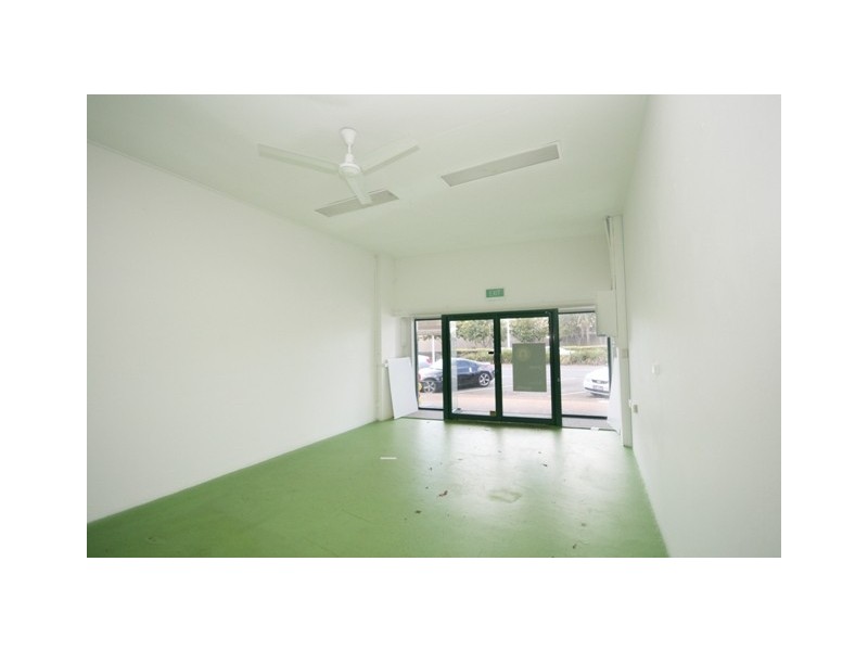 51 Wharf Street, Tweed Heads NSW 2485