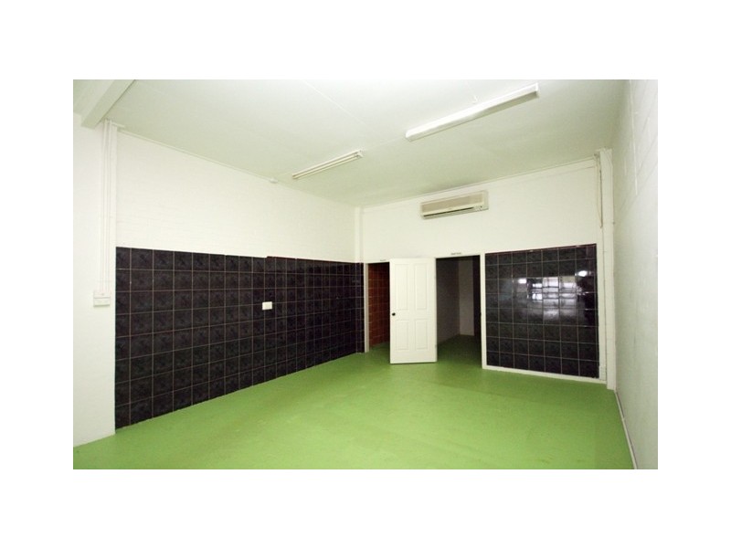 51 Wharf Street, Tweed Heads NSW 2485