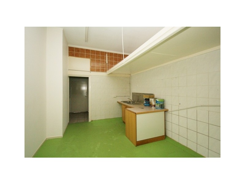 51 Wharf Street, Tweed Heads NSW 2485