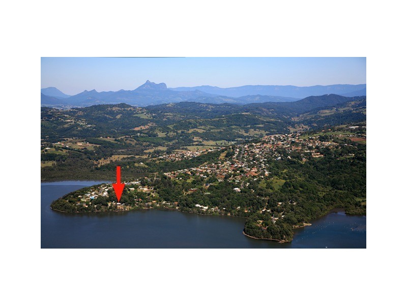 100 Broadwater Esp, Bilambil Heights NSW 2486