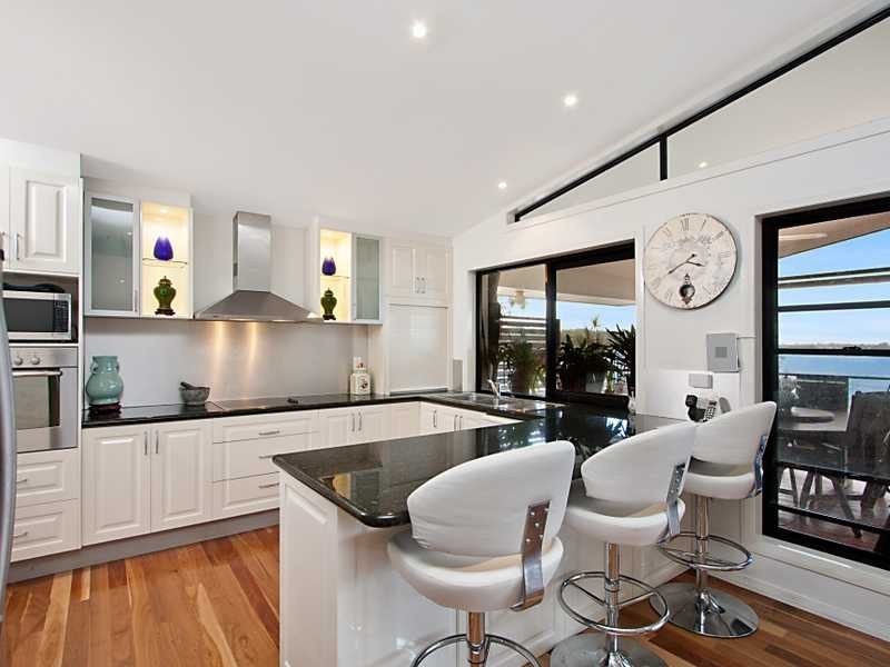 100 Broadwater Esp, Bilambil Heights NSW 2486