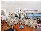 100 Broadwater Esp, Bilambil Heights NSW 2486