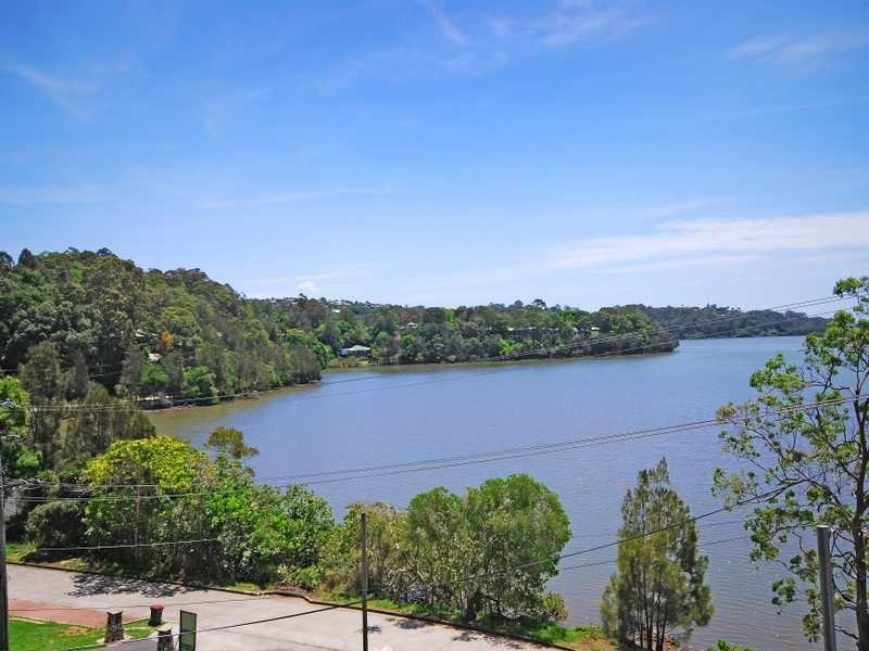 100 Broadwater Esp, Bilambil Heights NSW 2486