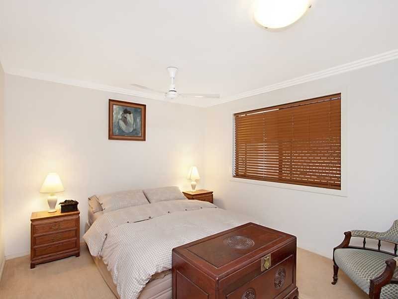 100 Broadwater Esp, Bilambil Heights NSW 2486