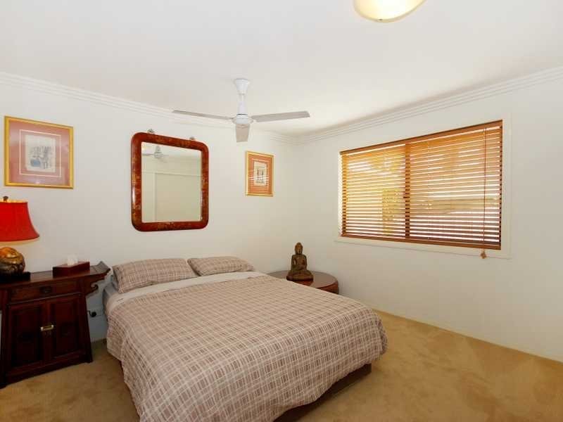 100 Broadwater Esp, Bilambil Heights NSW 2486