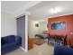 100 Broadwater Esp, Bilambil Heights NSW 2486