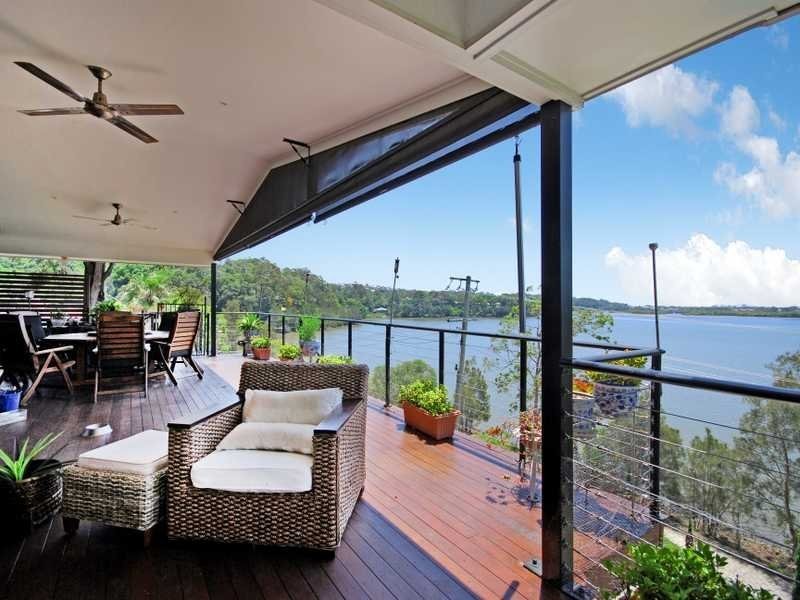 100 Broadwater Esp, Bilambil Heights NSW 2486