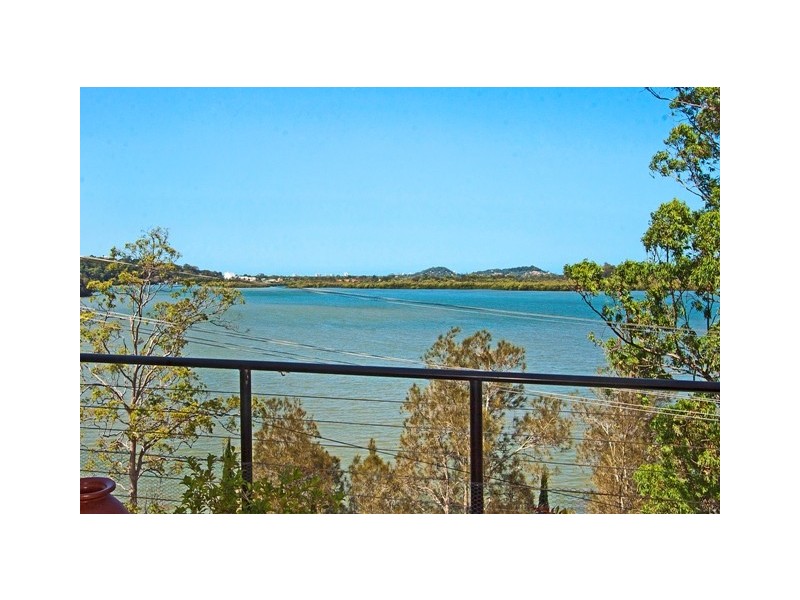 100 Broadwater Esp, Bilambil Heights NSW 2486