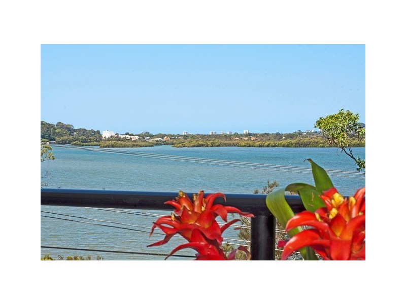 100 Broadwater Esp, Bilambil Heights NSW 2486