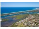 22 Anthony Ave, Banora Point NSW 2486