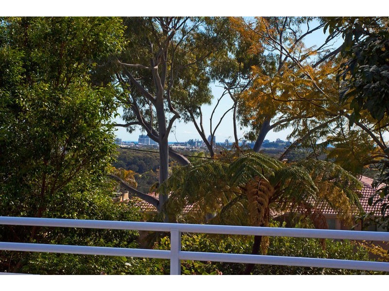 22 Anthony Ave, Banora Point NSW 2486