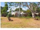 22 Anthony Ave, Banora Point NSW 2486