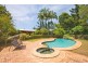 1836 Reserve Creek Rd, Cudgera Creek NSW 2484