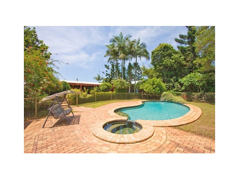 1836 Reserve Creek Rd, Cudgera Creek NSW 2484