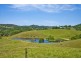 1836 Reserve Creek Rd, Cudgera Creek NSW 2484