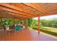 1836 Reserve Creek Rd, Cudgera Creek NSW 2484