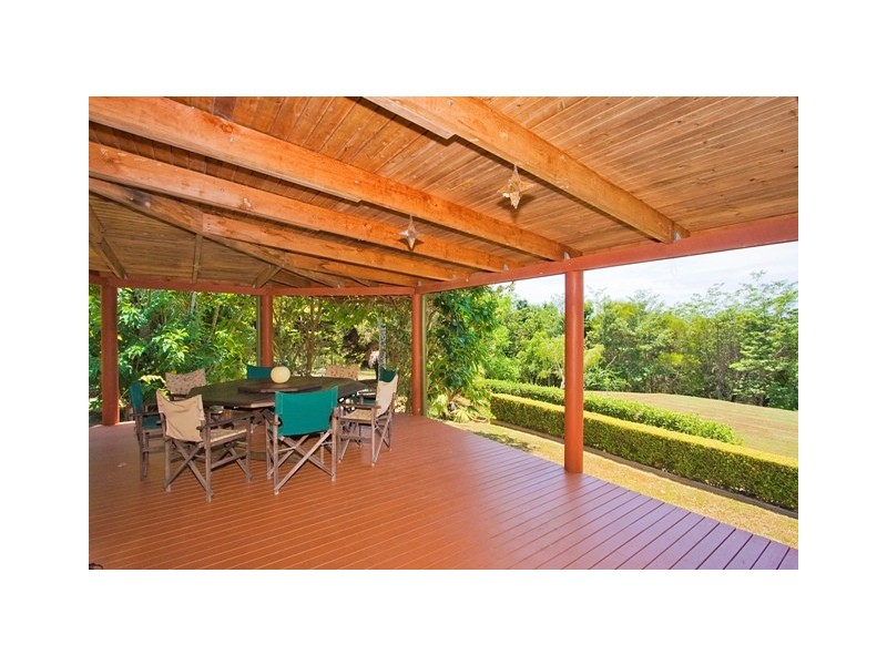 1836 Reserve Creek Rd, Cudgera Creek NSW 2484