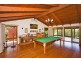 1836 Reserve Creek Rd, Cudgera Creek NSW 2484
