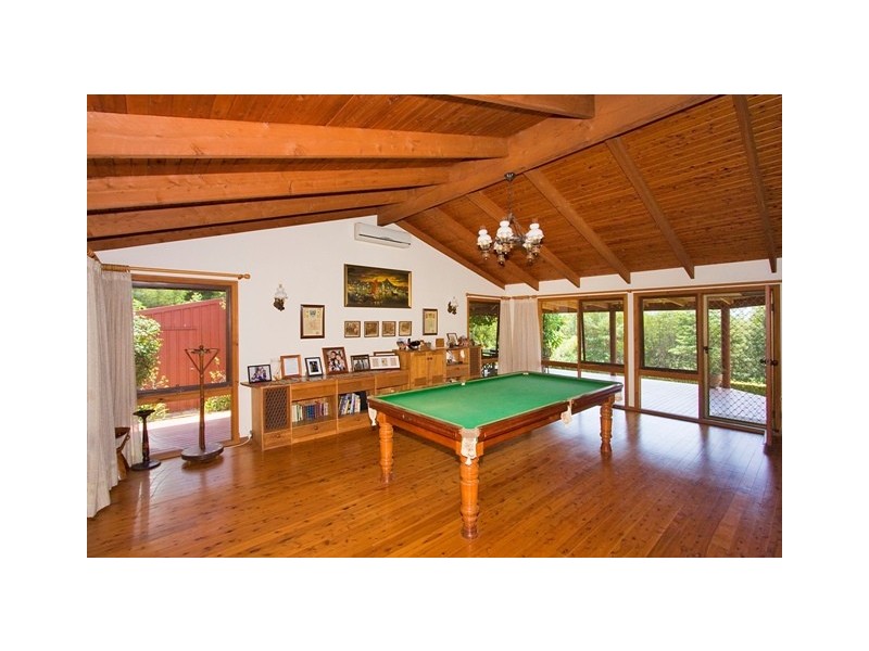 1836 Reserve Creek Rd, Cudgera Creek NSW 2484