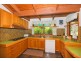 1836 Reserve Creek Rd, Cudgera Creek NSW 2484