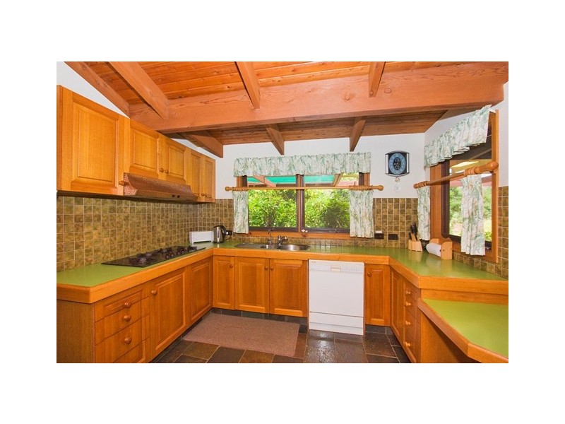 1836 Reserve Creek Rd, Cudgera Creek NSW 2484