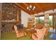 1836 Reserve Creek Rd, Cudgera Creek NSW 2484