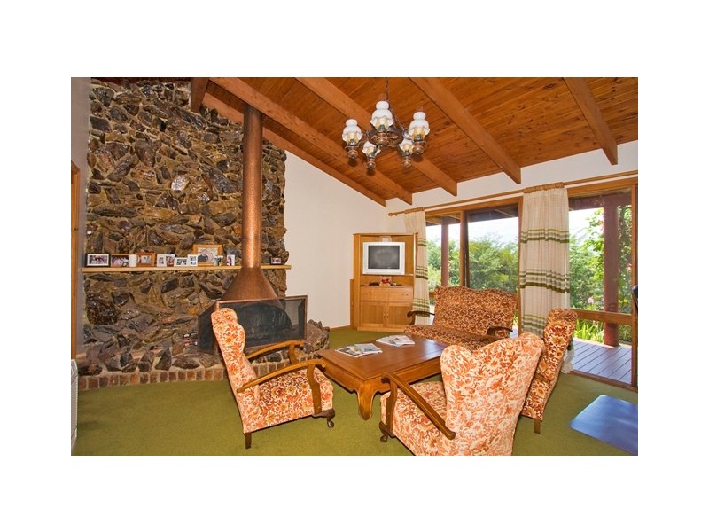 1836 Reserve Creek Rd, Cudgera Creek NSW 2484
