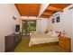 1836 Reserve Creek Rd, Cudgera Creek NSW 2484