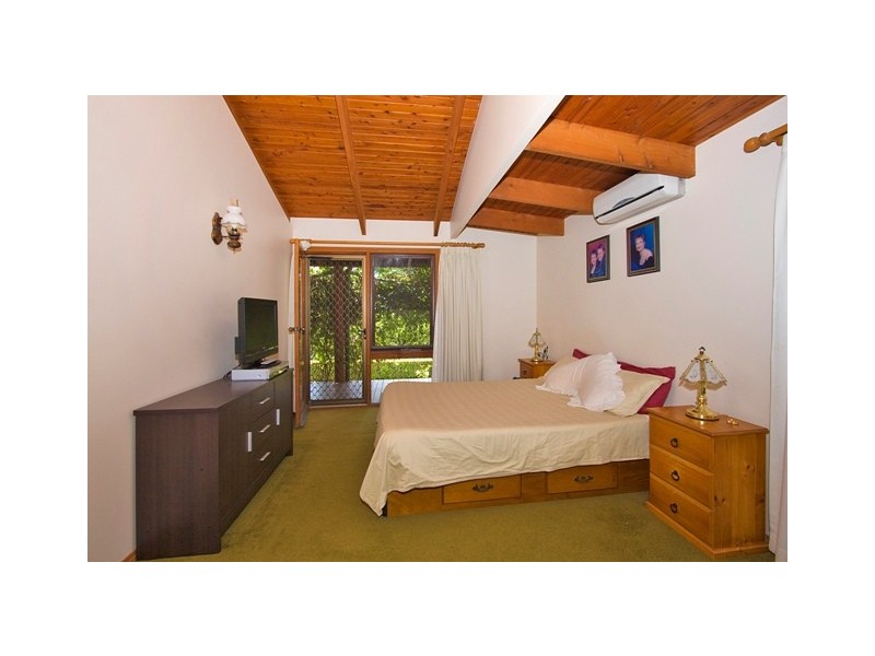 1836 Reserve Creek Rd, Cudgera Creek NSW 2484