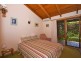 1836 Reserve Creek Rd, Cudgera Creek NSW 2484