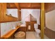 1836 Reserve Creek Rd, Cudgera Creek NSW 2484