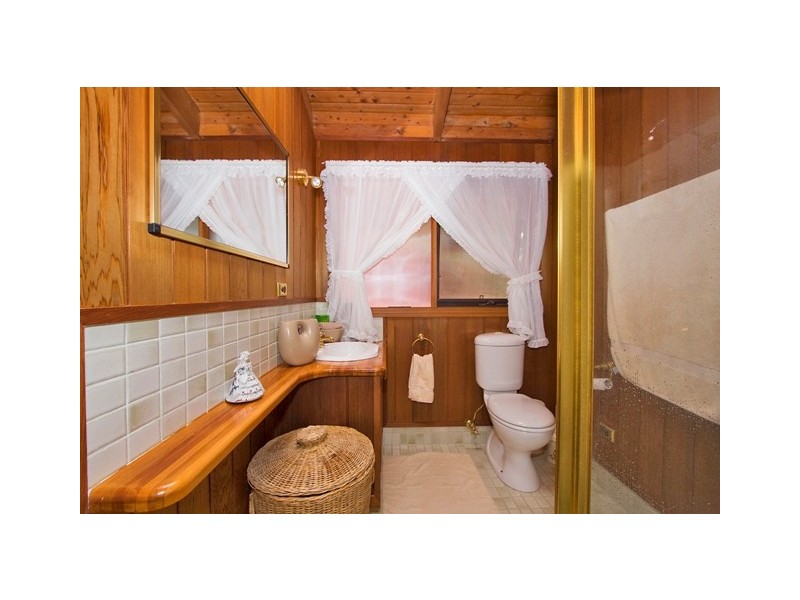 1836 Reserve Creek Rd, Cudgera Creek NSW 2484