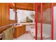 1836 Reserve Creek Rd, Cudgera Creek NSW 2484