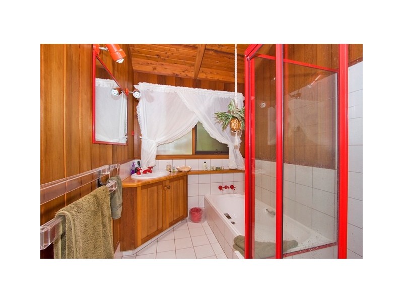 1836 Reserve Creek Rd, Cudgera Creek NSW 2484