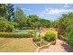 1836 Reserve Creek Rd, Cudgera Creek NSW 2484