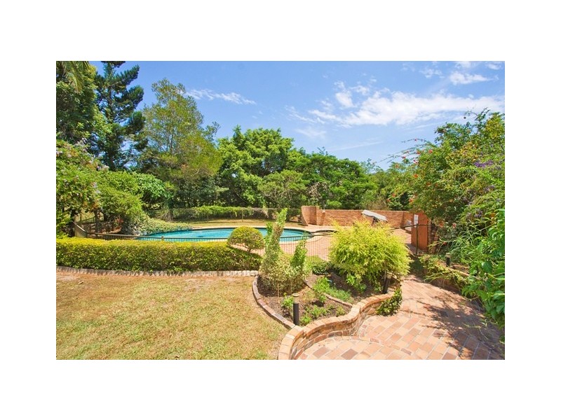1836 Reserve Creek Rd, Cudgera Creek NSW 2484