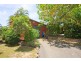 1836 Reserve Creek Rd, Cudgera Creek NSW 2484
