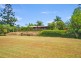 1836 Reserve Creek Rd, Cudgera Creek NSW 2484