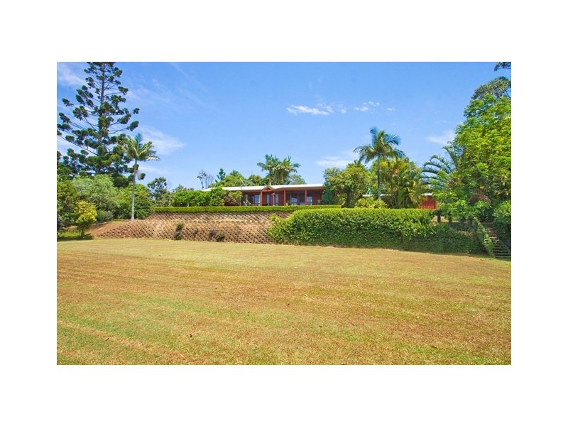 1836 Reserve Creek Rd, Cudgera Creek NSW 2484