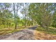 1836 Reserve Creek Rd, Cudgera Creek NSW 2484