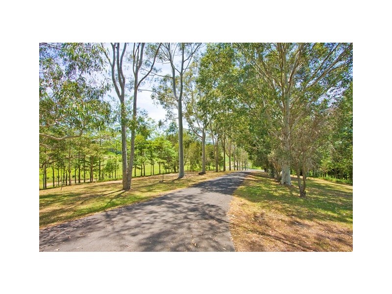 1836 Reserve Creek Rd, Cudgera Creek NSW 2484