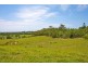 1836 Reserve Creek Rd, Cudgera Creek NSW 2484