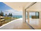 10 / 2-4 Boundary St ‘Point D’, Tweed Heads NSW 2485